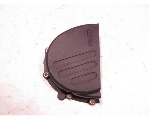 Triumph Sprint ST Sprocket Cover