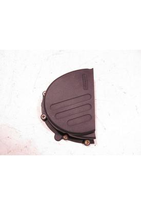 Triumph Sprint ST Sprocket Cover