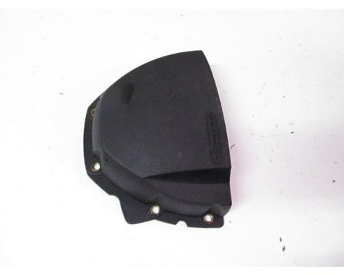 Triumph Sprint ST Sprocket Cover