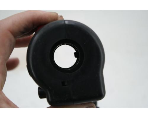 Triumph Sprint ST StartStop Switch