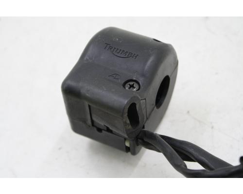 Triumph Sprint ST StartStop Switch