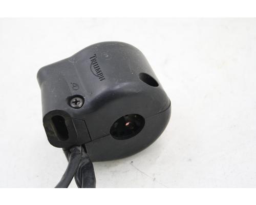 Triumph Sprint ST StartStop Switch