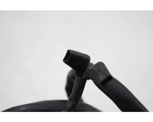 Triumph Sprint ST StartStop Switch