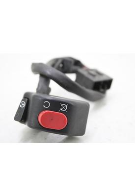 Triumph Sprint ST Start/Stop Switch