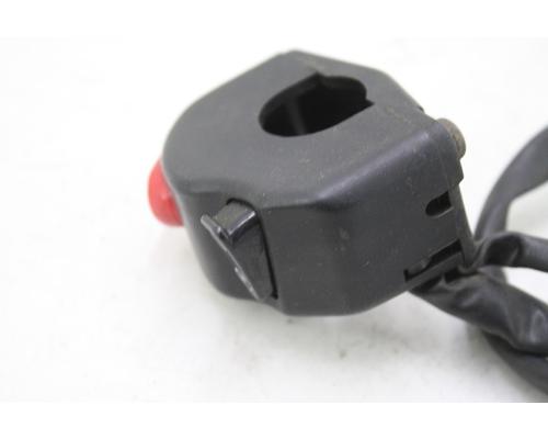 Triumph Sprint ST StartStop Switch