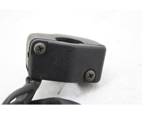 Triumph Sprint ST StartStop Switch