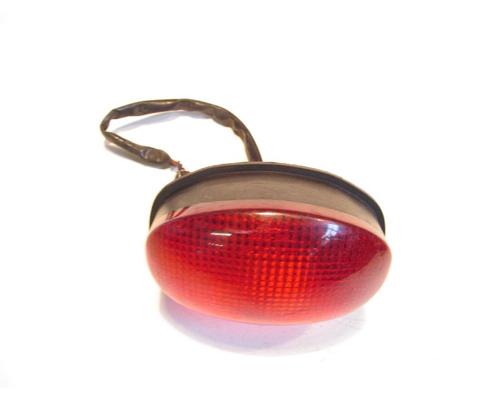 Triumph Sprint ST TAIL LIGHT