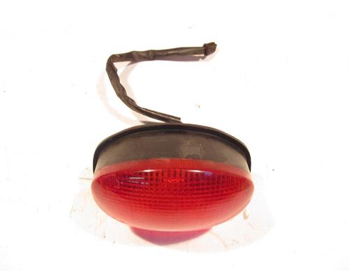 Triumph Sprint ST TAIL LIGHT
