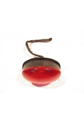 Triumph Sprint ST TAIL LIGHT