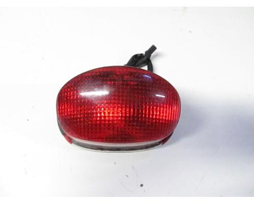 Triumph Sprint ST TAIL LIGHT