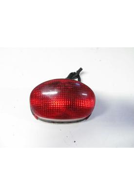 Triumph Sprint ST TAIL LIGHT