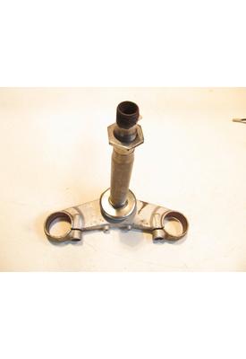 Triumph Sprint ST TRIPLE TREE LOWER