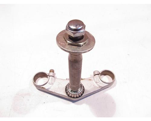 Triumph Sprint ST TRIPLE TREE LOWER