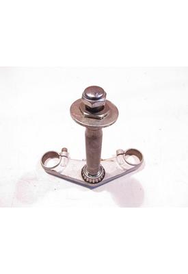 Triumph Sprint ST TRIPLE TREE LOWER