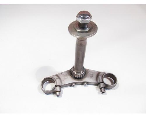 Triumph Sprint ST TRIPLE TREE LOWER