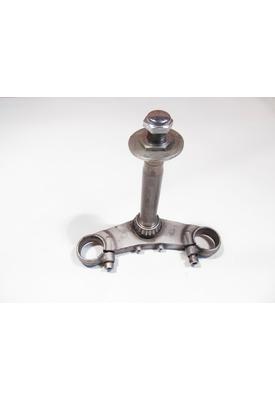 Triumph Sprint ST TRIPLE TREE LOWER