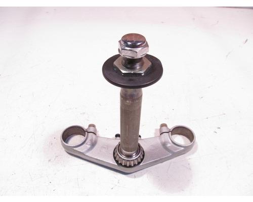 Triumph Sprint ST TRIPLE TREE LOWER