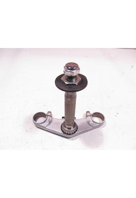 Triumph Sprint ST TRIPLE TREE LOWER