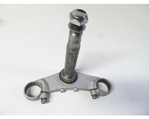 Triumph Sprint ST TRIPLE TREE LOWER