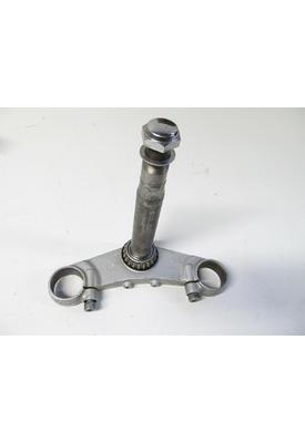 Triumph Sprint ST TRIPLE TREE LOWER