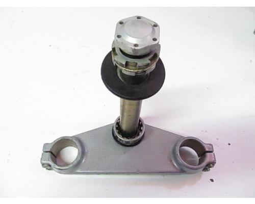 Triumph Sprint ST TRIPLE TREE LOWER