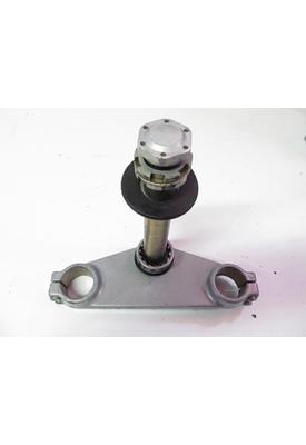 Triumph Sprint ST TRIPLE TREE LOWER