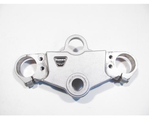 Triumph Sprint ST TRIPLE TREE UPPER