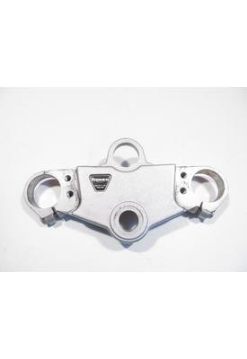 Triumph Sprint ST TRIPLE TREE UPPER