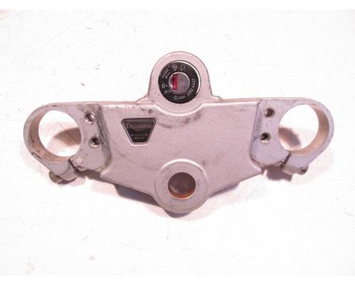 Triumph Sprint ST TRIPLE TREE UPPER