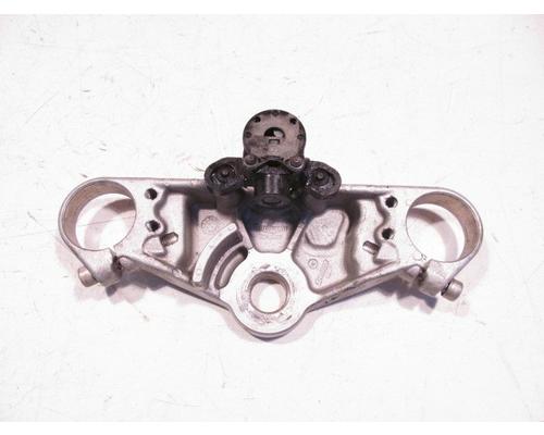 Triumph Sprint ST TRIPLE TREE UPPER
