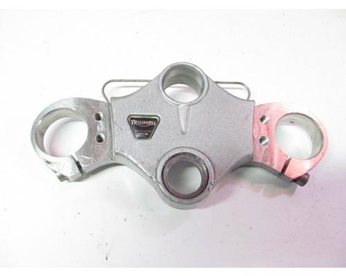 Triumph Sprint ST TRIPLE TREE UPPER