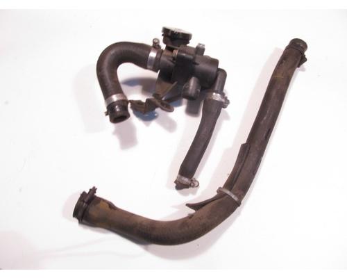 Triumph Sprint ST Thermostat