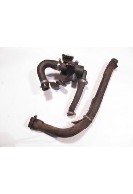 Triumph Sprint ST Thermostat