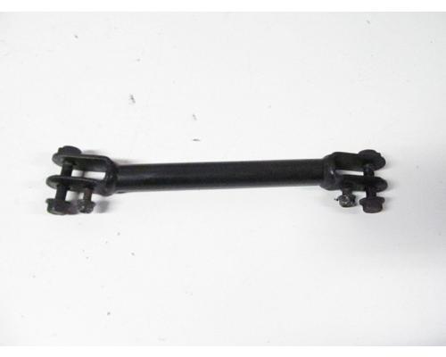 Triumph THUNDERBIRD SPORT CALIPER BRACKET