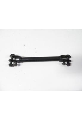 Triumph THUNDERBIRD SPORT CALIPER BRACKET