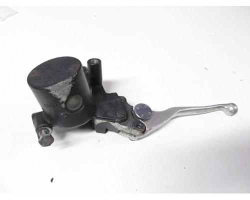 Triumph THUNDERBIRD SPORT Clutch Master Cylinder