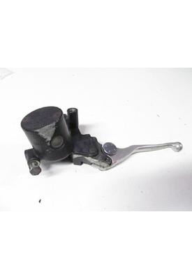 Triumph THUNDERBIRD SPORT Clutch Master Cylinder