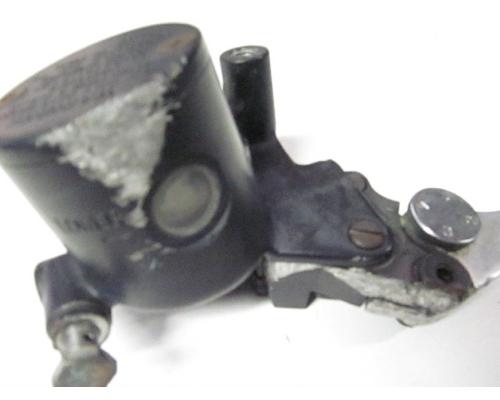 Triumph THUNDERBIRD SPORT Clutch Master Cylinder