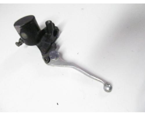 Triumph THUNDERBIRD SPORT Clutch Master Cylinder