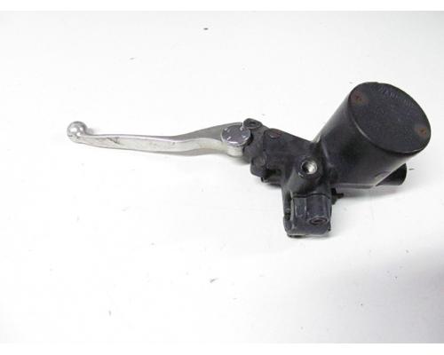 Triumph THUNDERBIRD SPORT Clutch Master Cylinder