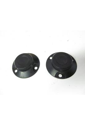 Triumph THUNDERBIRD SPORT Frame Cover