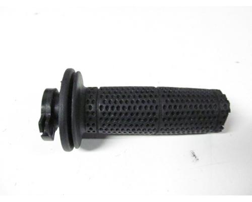 Triumph THUNDERBIRD SPORT Grip