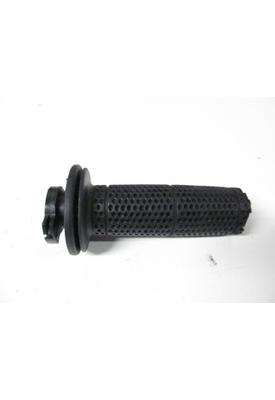 Triumph THUNDERBIRD SPORT Grip