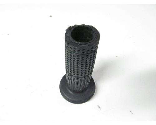 Triumph THUNDERBIRD SPORT Grip