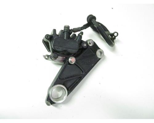 Triumph THUNDERBIRD SPORT REAR CALIPER