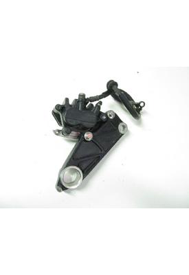 Triumph THUNDERBIRD SPORT REAR CALIPER