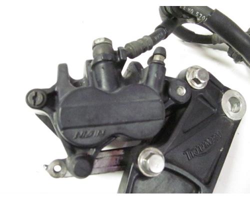 Triumph THUNDERBIRD SPORT REAR CALIPER