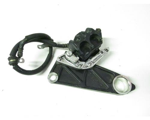 Triumph THUNDERBIRD SPORT REAR CALIPER