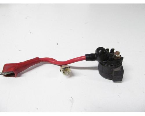 Triumph THUNDERBIRD SPORT STARTER RELAY