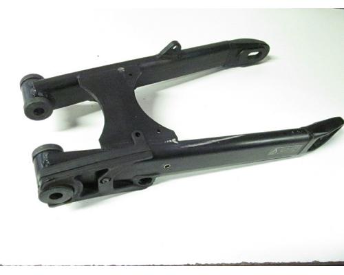 Triumph THUNDERBIRD SPORT SWING ARM